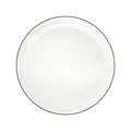 Produktbild: ASA A Table Ligne Noire Platzteller d: 31,5 cm