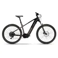 Produktbild: Haibike Alltrack 6 29 High 2026 - cosmic slate/sparkling black glänzend