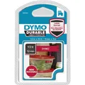 Produktbild: DYMO Schriftband 1978366 12mmx3m weiß au LabelManager&trade