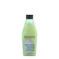 Produktbild: Redken Clean Maniac Conditioner, 250 ml