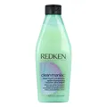 Produktbild: Redken Clean Maniac Touch Conditioner 250ml