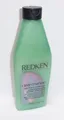 Produktbild: Redken  Clean Maniac Touch Conditioner 250ml