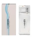 Produktbild: Kenzo pour Femme L'Eau Eau de Toilette 50 ml