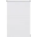 Produktbild: Gardinia EasyFix Rollo Shaun 60 cm x 160 cm Weiß