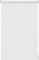Produktbild: Gardinia EasyFix Rollo weiß 60 x 160 cm Shaun