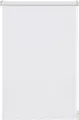 Produktbild: Gardinia EasyFix Rollo weiß 60 x 160 cm Shaun  Rollo