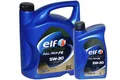 Produktbild: pl.10,50 Euro 6L ELF EVOLUTION FULL-TECH DPF FE 5W-30 MOTORÖL RENAULT RN0720