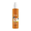 Produktbild: Avene Very High Protection Spray For Children SPF50+ 200ml
