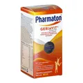 Produktbild: GERIAVIT PHARMATON 100/200/300 tabletten Vitamine Mineralien Ginseng Immunität