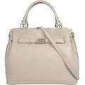 Produktbild: Samantha Look Handtasche Damen 022173 beige - Beige