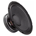 Produktbild: Monacor PA-BassMtoener,12Z,200/400W,ID278,AD310,ET130 (1 Stk.) (SP-12/200PA)