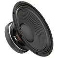 Produktbild: MONACOR SP-12/200PA PA-Tiefmitteltöner, 200 W, 8 O