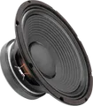 Produktbild: MON SP-12/200PA - Tiefmitteltöner SP-12/200PA, 200 W, 8 Ohm