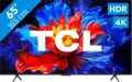 Produktbild: TCL 65 Zoll QLED P81K 4K (2025) 65P81K
