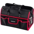 Produktbild: PARAT BASIC Tool Softbag M