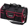 Produktbild: Parat Werkzeugtasche Werkzeugtasche Tool Softbag M 5990832991