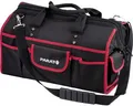 Produktbild: Parat BASIC Tool Softbag M 5990832991 Universal Werkzeugtasche unbestückt 1 Stück (B x H x T) 500 x 270 x 280 mm (5990832991)