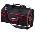 Produktbild: Parat Werkzeugtasche Werkzeugtasche Tool Softbag M 5990832991