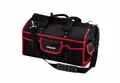 Produktbild: Tasche Tür Tools Für Über 33 Werkzeuge PARAT Basic Werkzeug Softbag M 5990832991