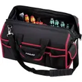 Produktbild: Parat Basic Tool Softbag M 5990832991 Universal Werkzeugtasche unbestückt 1