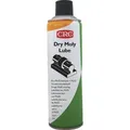 Produktbild: Dry Moly Lube Mos2 Gleitlack 500 Ml - Crc