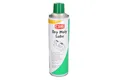 Produktbild: Für CRC CRC DRY MOLY LUBE IND 400 GP grease corrosion protection 500ml  DRY MOL