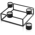 Produktbild: Cubo Teelichthalter