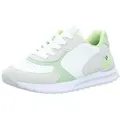 Produktbild: Rieker Sneaker weiß 41 EU