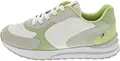 Produktbild: Rieker Damen Sneaker Low W2400 Weiss 41