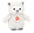 Produktbild: Teddy Hermann® Plüschfigur Eule Olivia 19 cm