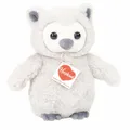 Produktbild: Teddy Hermann Eule Olivia Kuscheltier Stofftier Plüschtier Waldtier Plüsch 19 cm