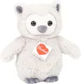 Produktbild: Teddy Hermann 93941 Eule Olivia 19 cm NEU OVP,