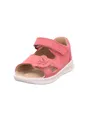 Produktbild: Superfit LAGOON Sandale 1-000518 Mädchen