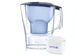 Produktbild: BRITA Aluna Maxtra blue