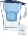 Produktbild: BRITA Aluna blau (76.337)
