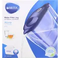 Produktbild: BRITA Wasserfilter Aluna Maxtra