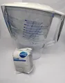 Produktbild: Brita Aluna Maxtra Wasserfilter