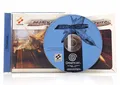 Produktbild: Sega Dreamcast Spiel : Deadly Skies - CD Disk Anleitung OVP cib | PAL DC