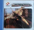 Produktbild: Deadly Skies | SEGA Dreamcast | inkl. Anleitung | Zustand: GUT