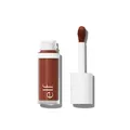 Produktbild: e.l.f. Camo Liquid Blush Langanhaltendes Flüssiges Rouge Für Hochpigmentierte...