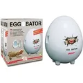 Produktbild: Egg-o-bator - Brutapparat - Lucky Reptile