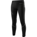 Produktbild: Dynafit Damen Traverse DST Hose (Größe XS, schwarz)