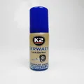 Produktbild: K2 Türschlossenteiser GERWAZY 50ml bis -60°C K656