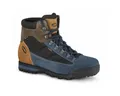 Produktbild: AKU Slope Original GTX (Trekking, wasserdicht, Made in Italy) Wanderschuh