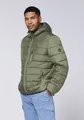 Produktbild: Steppjacke, Gr. L (52/54), Dusty Olive