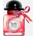 Produktbild: Twilly d'Hermès Eau Poivrée EDP Spray 85ml