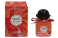 Produktbild: Hermès Twilly d'Hermès Eau Poivrée Eau de Parfum 85 ml