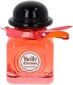 Produktbild: HERMÈS Eau de Parfum Twilly DHermes, Glasflakon, Parfüm EDP, Damenduft
