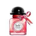 Produktbild: Hermès Twilly D'hermès Eau Poivrée Eau De Parfum Spray 85ml