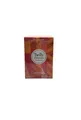 Produktbild: Hermès Twilly D'hermès Eau Poivrée Eau De Parfum Spray 85ml